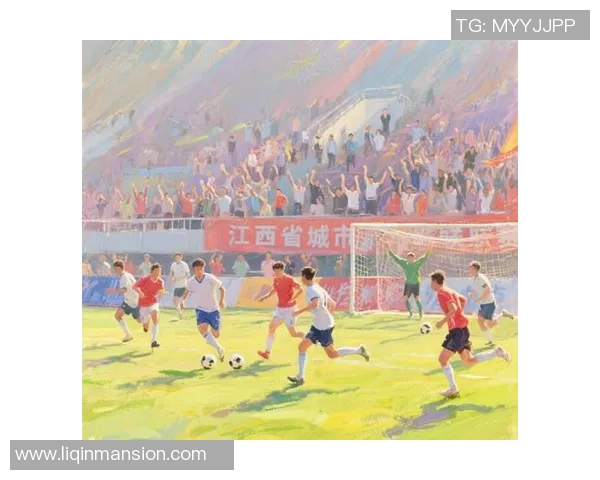以一首诗描绘足球巨星风采,感受他们赛场上的荣耀与激情 以一首诗描绘足球巨星风采,感受他们赛场上的荣耀与激情