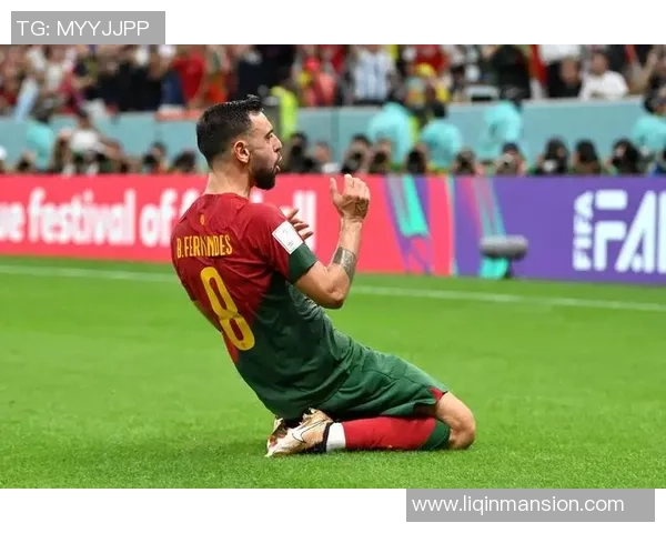 全球十大最具争议与魅力的足球球星盘点他们的疯狂表现与个性魅力 全球十大最具争议与魅力的足球球星盘点他们的疯狂表现与个性魅力