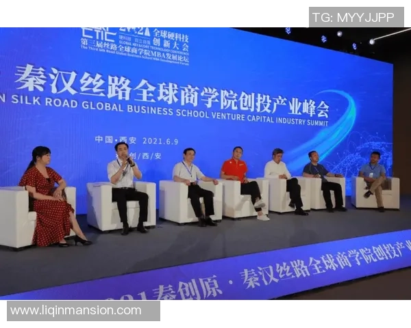 全球足球球星球衣销量排行榜揭秘 最热销球员背后的商业价值解析