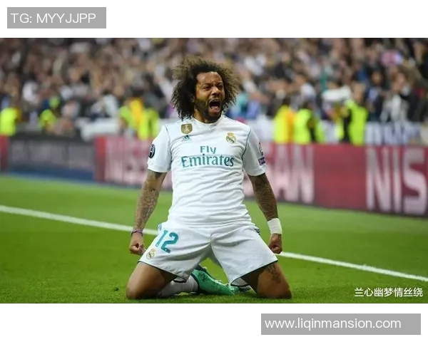 劳尔辉煌岁月见证皇马传奇精神永存绿茵场