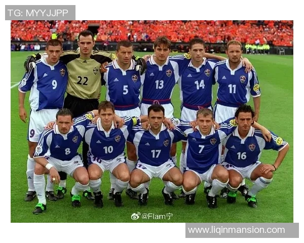 塞尔维亚足球俱乐部球星崛起探秘他们如何引领欧洲绿茵新风潮