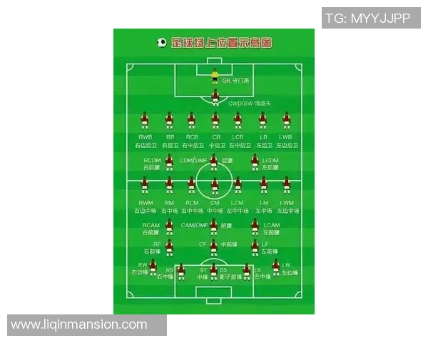 如何用英文表达你喜欢的足球球星 以及相关常用词汇解析 如何用英文表达你喜欢的足球球星 以及相关常用词汇解析