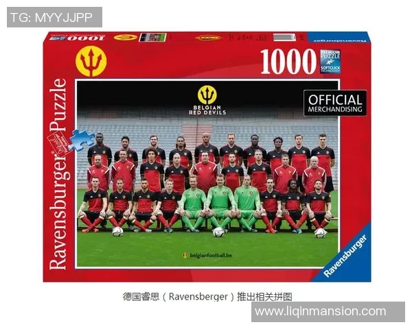 帕尼尼足球球星卡大真金收藏价值分析与市场前景探讨 帕尼尼足球球星卡大真金收藏价值分析与市场前景探讨