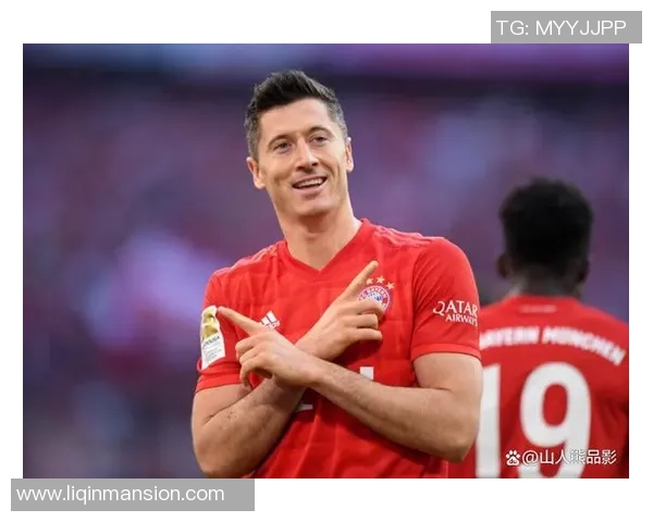 德国足球传奇诺埃尔诺亚带领国家队迎接新辉煌的未来之路