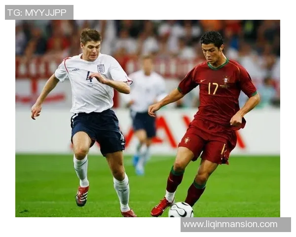 穿着八号球衣的足球明星们及其职业生涯精彩回顾