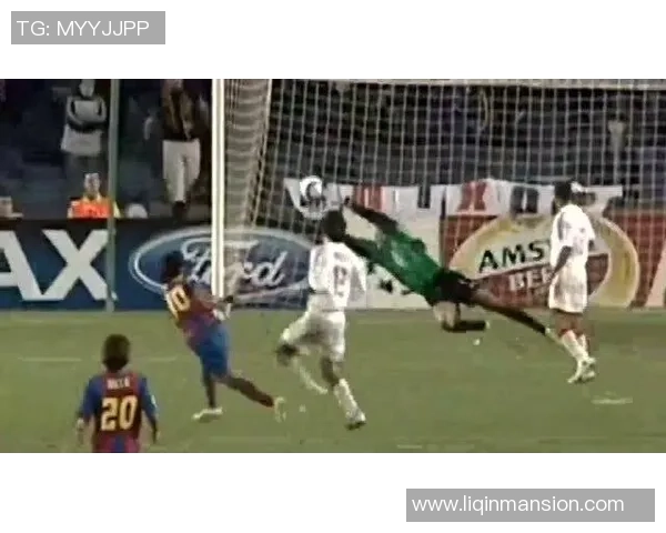 球星辱华事件引发足球圈震荡各界呼吁加强职业道德建设