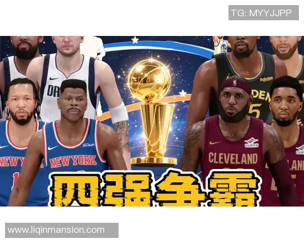 足球巨星十年对比从巅峰到传承技艺与成就的跨时代演绎 足球巨星十年对比从巅峰到传承技艺与成就的跨时代演绎