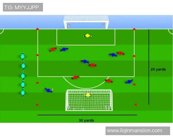 足球球星投球技巧大揭秘 如何通过精准投掷提升比赛表现 足球球星投球技巧大揭秘 如何通过精准投掷提升比赛表现