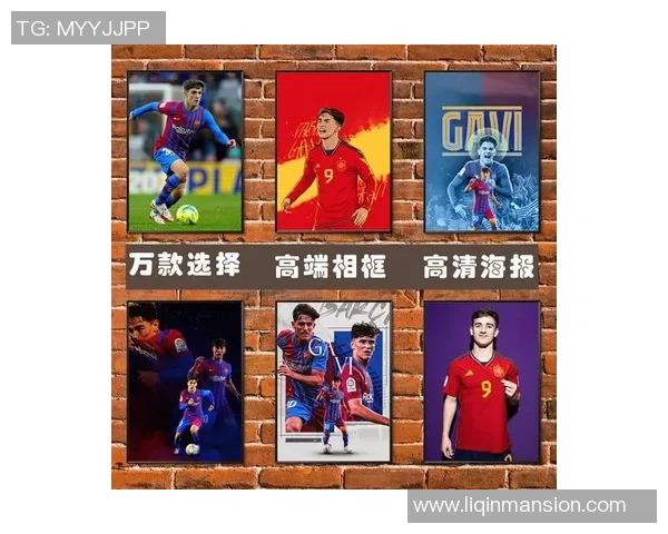 足球球星与漫威角色融合创意名字大全揭秘 足球球星与漫威角色融合创意名字大全揭秘