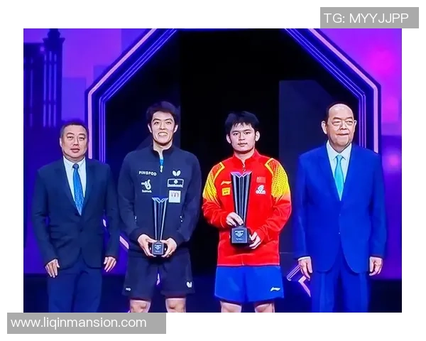 边坝足球球星崭露头角 引领新一代运动潮流的未来之星