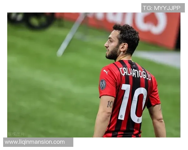 足球球星纹身魅力全解析展现力量与个性并存的帅气风范