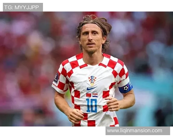 足球界姓莫的明星球员有哪些他们的成就与影响力分析 足球界姓莫的明星球员有哪些他们的成就与影响力分析