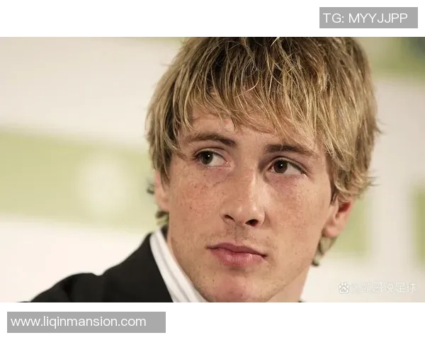 2025年新一代足球球星帅哥排名 这些年轻天才谁最帅最有潜力 2025年新一代足球球星帅哥排名 这些年轻天才谁最帅最有潜力