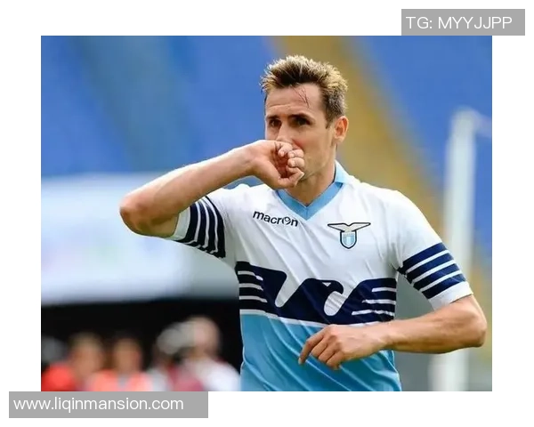 世界足坛十大人品最为出色的足球巨星榜单揭晓 你认识几位 世界足坛十大人品最为出色的足球巨星榜单揭晓 你认识几位