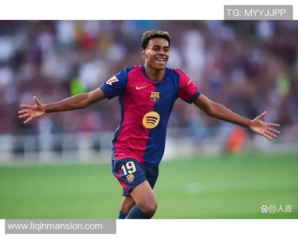 全球足球明星排名榜揭晓 谁是足坛第一人引发热议 全球足球明星排名榜揭晓 谁是足坛第一人引发热议