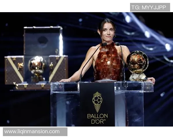 全球最具潜力年轻女足球星前十名解析与未来发展趋势 全球最具潜力年轻女足球星前十名解析与未来发展趋势