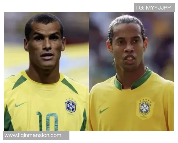 十号球衣背后的传奇人物那些顶尖足球明星的精彩故事