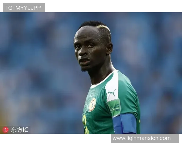 扎辫足球明星盘点 揭秘那些发型独特的球场英雄