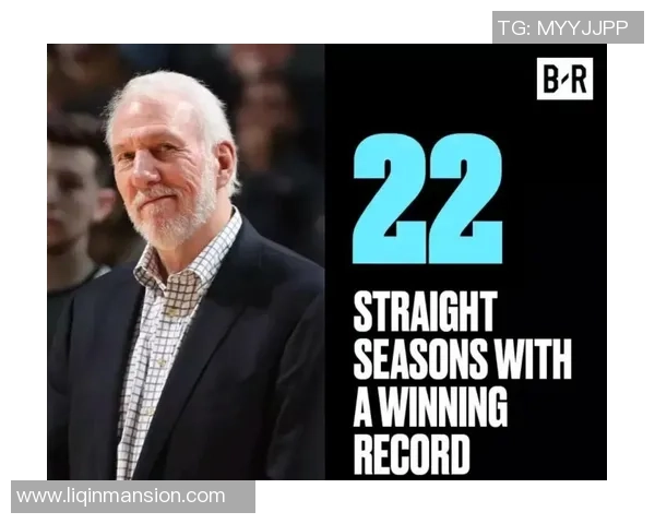 波波足球传奇球星的荣耀历程与背后的奋斗精神揭秘