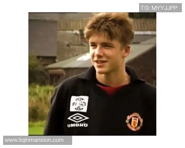 自学成才的足球球星们如何突破困境实现梦想 自学成才的足球球星们如何突破困境实现梦想