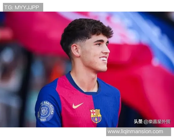 足球场上最具魅力的球星是谁他们的颜值和球技如何完美结合 足球场上最具魅力的球星是谁他们的颜值和球技如何完美结合