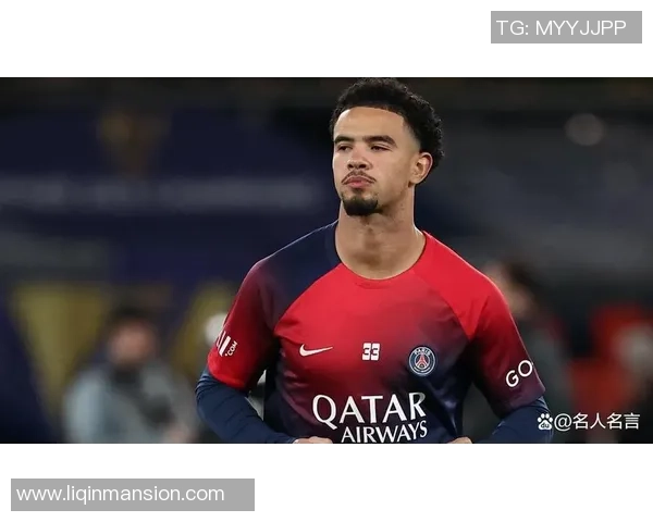 2025年全球足球球星最新名单解析:明星球员排名与表现分析 2025年全球足球球星最新名单解析:明星球员排名与表现分析