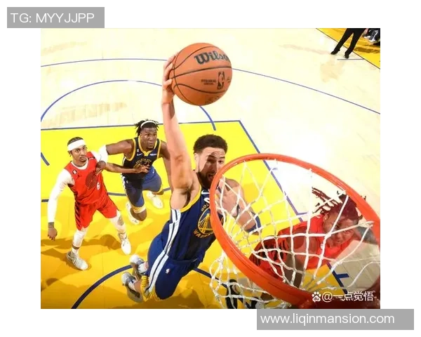 从无名小将到绿茵巨星那些足球球星逆袭成名的传奇之路