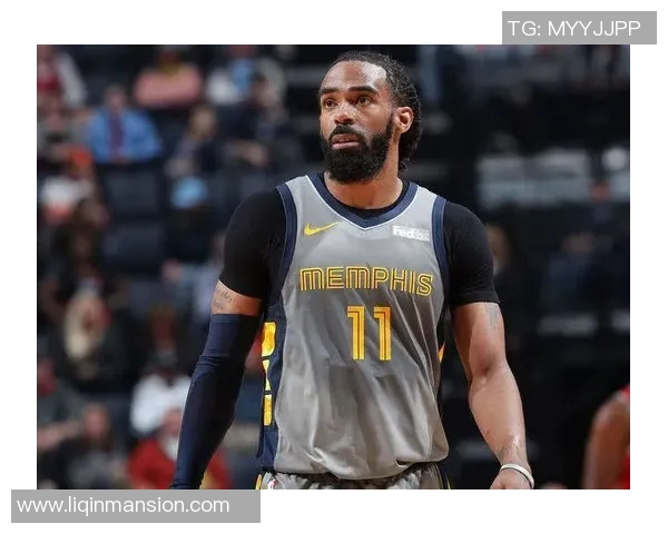 全球顶级球星汇聚一堂,打造梦幻足球队挑战极限赛事 全球顶级球星汇聚一堂,打造梦幻足球队挑战极限赛事