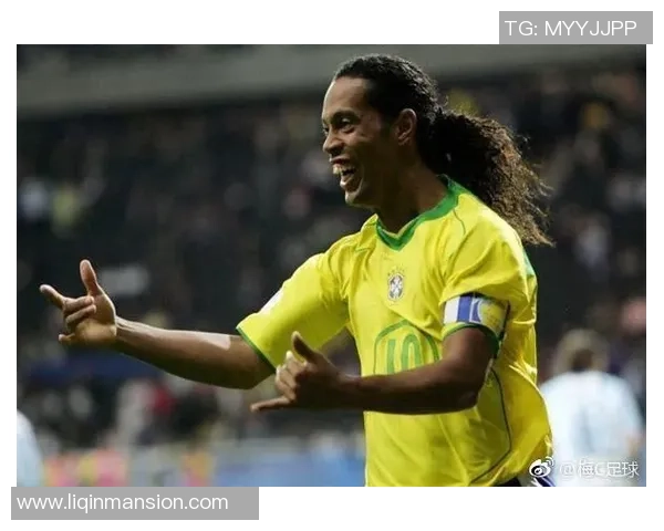 哈萨克足球球星成长历程与国际赛场辉煌时刻揭秘 哈萨克足球球星成长历程与国际赛场辉煌时刻揭秘