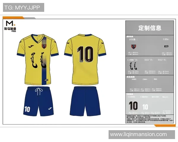 如何购买正品足球球星球衣有哪些途径与技巧