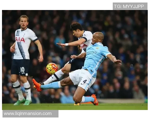 朱赫是哪个国家的足球球星他在国际赛场上的表现如何