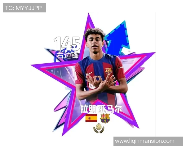 拆卡足球星卡多少钱一张新手必看入门价格与收藏投资全攻略 拆卡足球星卡多少钱一张新手必看入门价格与收藏投资全攻略