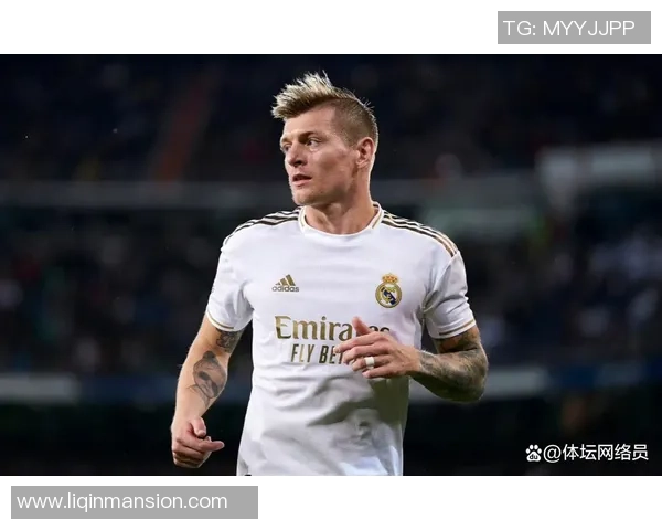 爆笑盘点足坛那些脑洞大开的球星绰号原来比进球更精彩 爆笑盘点足坛那些脑洞大开的球星绰号原来比进球更精彩