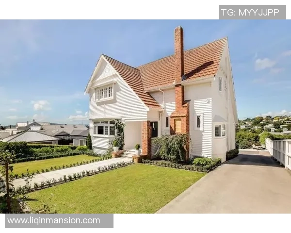 豪华足球球星别墅大揭秘 打造梦想之家与奢华生活的完美融合 豪华足球球星别墅大揭秘 打造梦想之家与奢华生活的完美融合