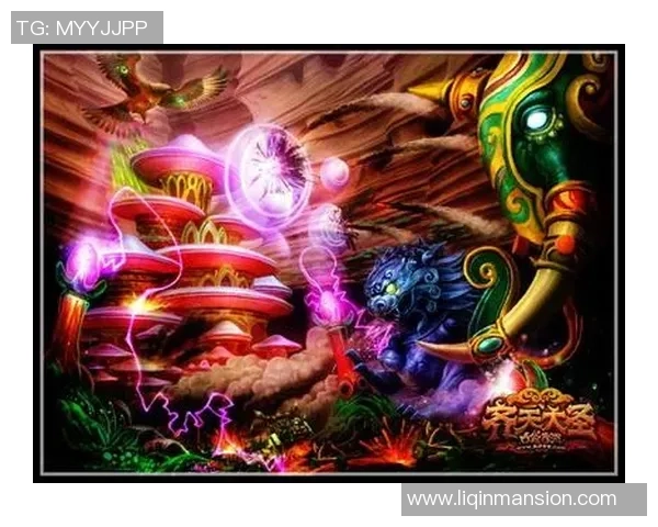 足球巨星光芒耀世 绽放荣耀风采