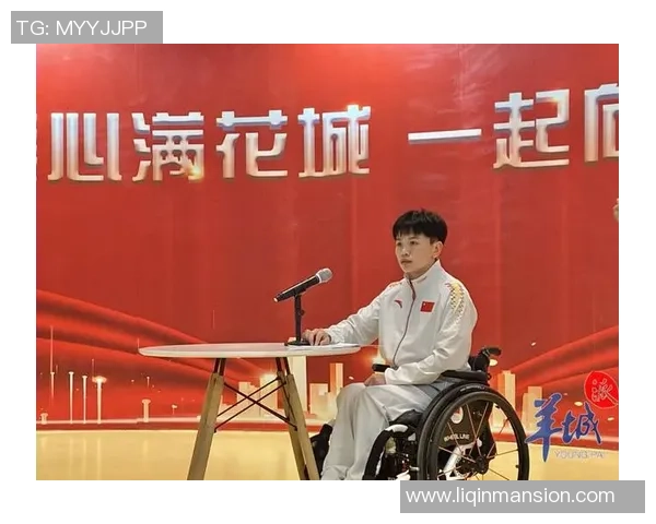 足球星光与坚韧之魂：残疾人追梦故事背后的无限可能