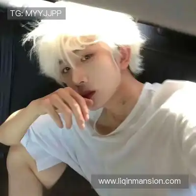 黄财璋