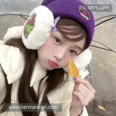 祁炼友