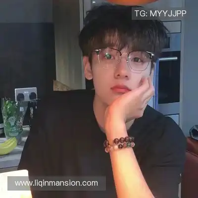 郁惠千